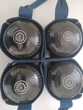 lawn bowls size 0 for sale lawn bowls size 0 for sale CHRISTCHURCH