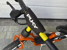 Puky laufrad bremse gebraucht kaufen  Blaustein