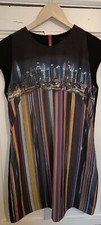 Rare ted baker for sale  BRIDGEND