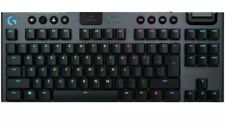 Logitech g915 lightspeed for sale  Wilmington