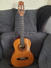 Hohner hc03 classical for sale  TELFORD