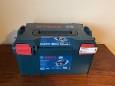 Bosch professional gks for sale  GUILDFORD
