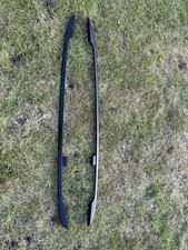 mini countryman roof bars for sale mini countryman roof bars for sale LOWESTOFT