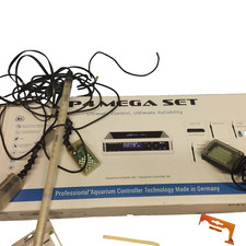 Ghl computer aquarium gebraucht kaufen  Idar-Oberstein