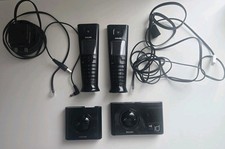 Phillips id937 duo for sale  ACCRINGTON