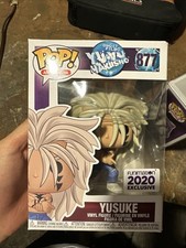 yu yu hakusho figure for sale yu yu hakusho figure for sale Grand Rapids