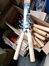 Heckenschere hand gartenschere gebraucht kaufen  Kulmbach