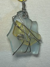 Artisan made silver for sale  North Andover