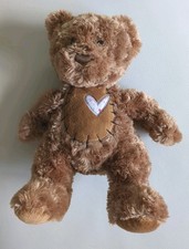 Keel toys valentine for sale  YORK