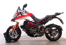 ducati spares for sale ducati spares for sale YATELEY