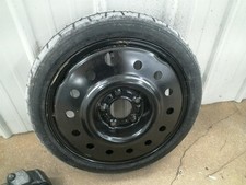 Wheel vin 4th for sale  Daphne