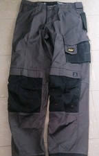 Snickers workwear work for sale  HOLMFIRTH