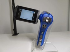 panasonic hx wa for sale panasonic hx wa for sale MANCHESTER