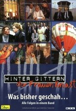 Gittern frauenknast bisher gebraucht kaufen Gittern frauenknast bisher gebraucht kaufen  Berlin