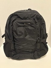 Pacsafe anti theft for sale  Fort Worth