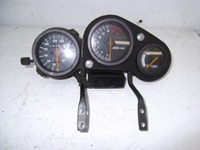 Suzuki gsxr400 gk76a for sale  GODSTONE