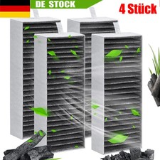 Stück aktivkohlefilter siemen gebraucht kaufen Stück aktivkohlefilter siemen gebraucht kaufen  Aspisheim, Grolsheim