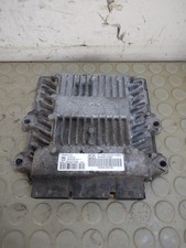 19742 centralina motore usato  Palestrina