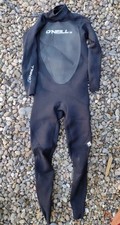 mens wetsuit large for sale mens wetsuit large for sale BURY ST. EDMUNDS