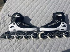 Papaison abec adjustable for sale  Columbus