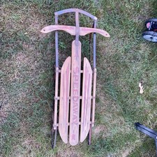 Vintage kids antique for sale  Medway