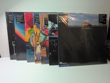 Mars volta vmp for sale  Aurora