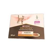 Purina pro plan for sale  WELLINGBOROUGH