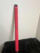 Tae lb. sculpting for sale  Des Moines