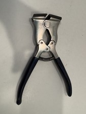 Starrett jaws cut for sale  Lutherville Timonium