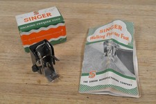 Singer penguin walking for sale  Lithia Springs