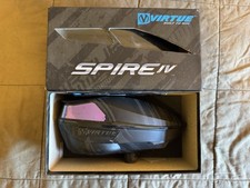 Virtue spire paintball for sale  Stewartstown