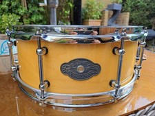 Premier series modern for sale  LONDON