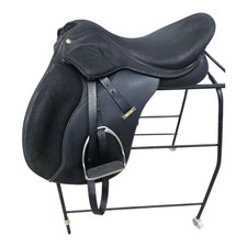 Wintec pro wide for sale  Castle Rock