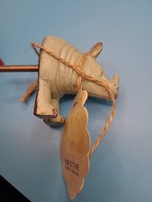 Sass belle rhino for sale Sass belle rhino for sale  OXFORD