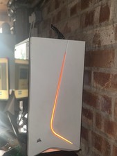 Gaming rtx 2070 for sale  HARLOW