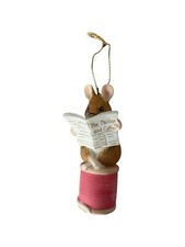 Vintage beatrix potter for sale  Redondo Beach