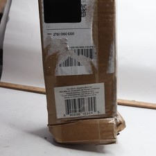 Decopolitan single telescoping for sale  Chillicothe