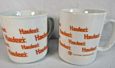 Vintage hardee fast for sale  Bevier