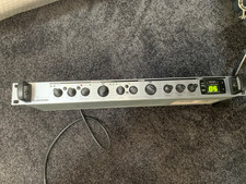 Electronic m300 dual for sale  SANDY