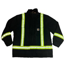 Carhartt striped duck for sale  Riverton