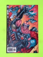 Treme men vol. for sale  USA