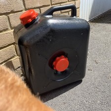 oil storage tank for sale oil storage tank for sale CARDIGAN