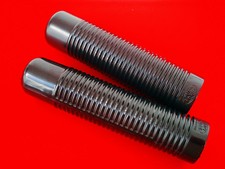 Grips set nos for sale  Saint Germain
