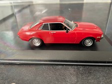 Toyota celica 1975 for sale  HOVE