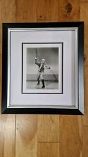 Elvis presley hand for sale  CANVEY ISLAND