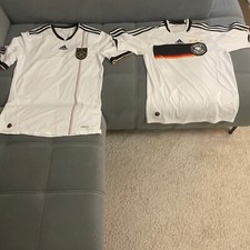 fussball trikots adidas gebraucht kaufen fussball trikots adidas gebraucht kaufen Iserlohn