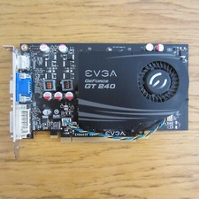 Top nvidia evga gebraucht kaufen Top nvidia evga gebraucht kaufen  Leipzig