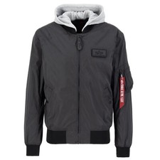 Alpha industries herren gebraucht kaufen  Schwabach