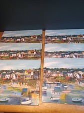 seaside placemats for sale seaside placemats for sale MOFFAT