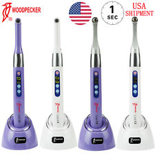 Woodpecker dental iled for sale  San Clemente